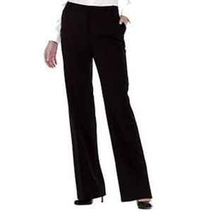 Calvin Klein Dress Pants | CK Stretch Slacks